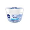 Nivea Care Intensive Care Cream for Body & Face, 400