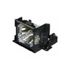 Canon LV-LP14 Replacement Projector Lamp