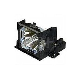 Canon LV-LP14 Replacement Projector Lamp