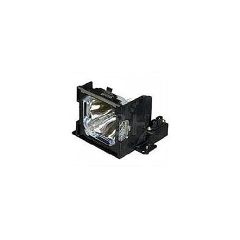 Canon LV-LP14 Replacement Projector Lamp