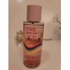 Victoria's Secret PINK COCO SANDS FRAGRANCE BODY MIST SPRAY SPLASH