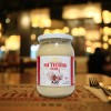 Mi Tierra Peru Ajo Garlic Paste x 15 oz