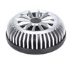 Magnetic Mobile Phone Cooling Fan Semiconductor Radiator Rechargeable Controller Mini
