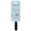 Lady Jayne Purse Sized MultiTuft Bristles Pad Brush