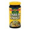 Dai Day Sparerib Sauce, Garlic, 9.5 Ounce