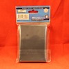 MTG Sleeves 50 MTG Standard Card Sleeves Deck Protector -