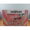 Soap & Glory Pick Of The Pink Original Pink Rose