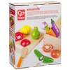 Hape(ハペ) 新鮮お野菜&果物 E8269