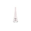 Bourjois Nail Polish 1 Second 21 Moon Shine