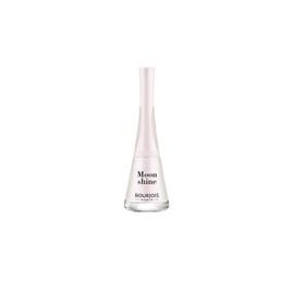 Bourjois Nail Polish 1 Second 21 Moon Shine