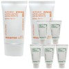 Innisfree Intensive Long Lasting Sunscreen EX 2pcs+ / 이니스프리 인텐시브 롱래스팅 선스크린 EX 2개+