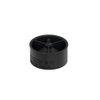 TECE 660015 drainline odor trap ø 48 mm (height 2.4