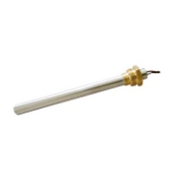 Spark Plug Ignition RACC. 3/8 250 W L 146 Dia 9.9 mm Pellet Stove