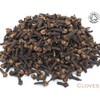Organic Cloves Pure Herbal Infusion (25 Unbleached Tea Bags -