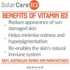 SolarCare B3 Intensive B3 50mL
