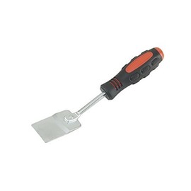 Bike Parts Center 975150 Caliper Piston Reverse Blade