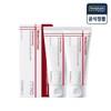 Centellian 24 [Centellian 24] Madeca Cream Time Reverse Zero 80ml