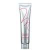 Shiseido Stage Works Move 5, Super Hard Paste, 2.5 oz