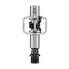 Crank Brothers Eggbeater Candy 1 Hangtag Pedal para Bicicleta