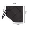 Motorcycle Steering Wheel Cover, Winter, Cold Protection, Waterproof, Motorcycle Steering