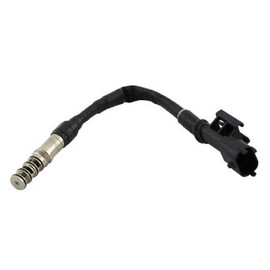 Turbosmart TS-0223-3003 Blow-Off Valves