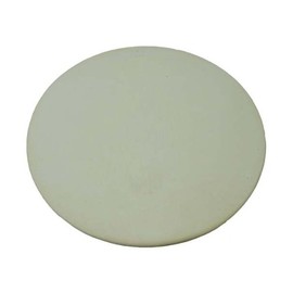 8 Inch Round Pizza Stone