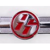 GAZOZ PERFORMANCE Interior Accessories - JDM GT 86 Piston Key