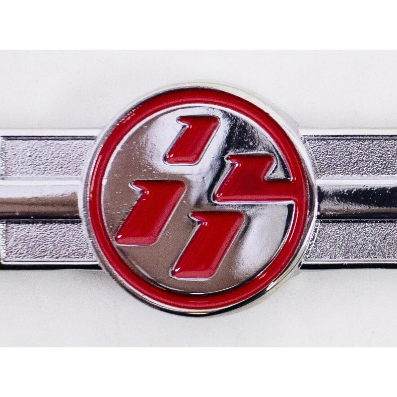 GAZOZ PERFORMANCE Interior Accessories - JDM GT 86 Piston Key