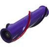FIND A SPARE Brushroll For Dyson V10 SV12 | 967483-05
