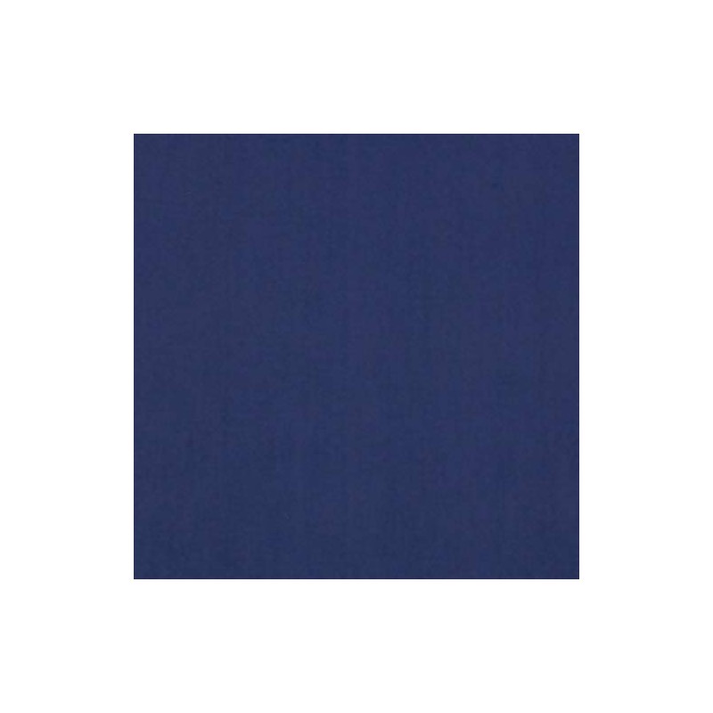 Eclipse Cadenza Microfiber Rod Pocket Panel Pair, Light Filtering Window