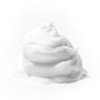 JOURS HOMME JOURS HOMME Face Wash for Men and Men