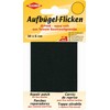 Kleiber 30 x 6 cm Extra Soft Fine Cotton Iron-On