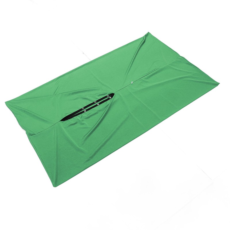 Autism Sensory Sock Full Body Wrap Relieve Stress Stretchy Breathable