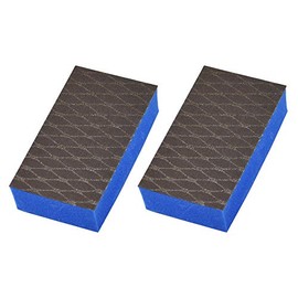 Chopping Board Sharpener, Set of 2, Made in Japan, Cutting Board
