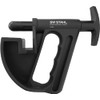 SW-Stahl 02180L Tyre Bead Clamp I Tyre Change Tool I