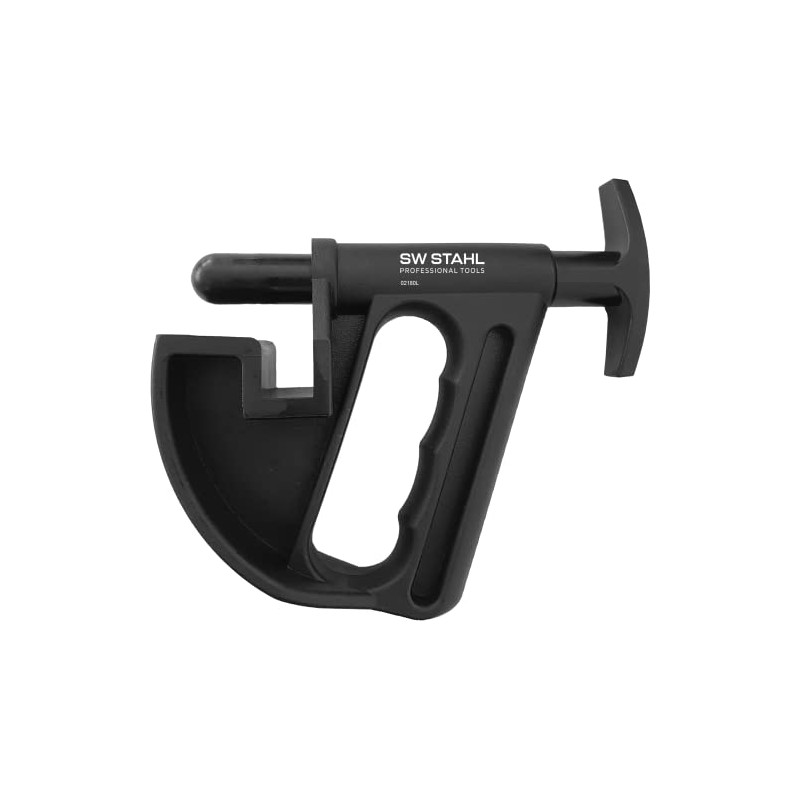 SW-Stahl 02180L Tyre Bead Clamp I Tyre Change Tool I