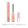 Lancôme Makeup Gift Set - Midi Lash Idôle Flutter Extension