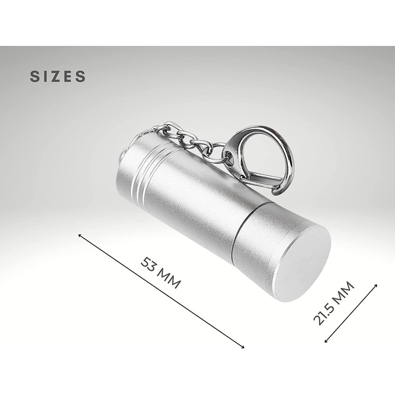 Security Tag Detacher Golf Detacher Magnet Magnetic Tag Remover Security