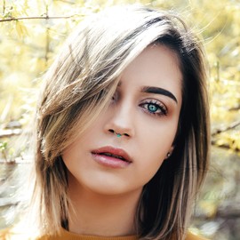 Tiny Septum Piercing - Handmade Tiny 8mm 14k Gold 24 Gauge Septum Hoop With a 2mm Turquoise Bead - Thin Hypoallergenic Gold Septum Hoop