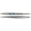 SMITH LTD Metal Jig, Side Thruster, 8.9 inches (225 mm),