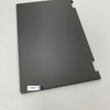LTPRPTS - Carcasa trasera LCD de repuesto para Lenovo ideapad
