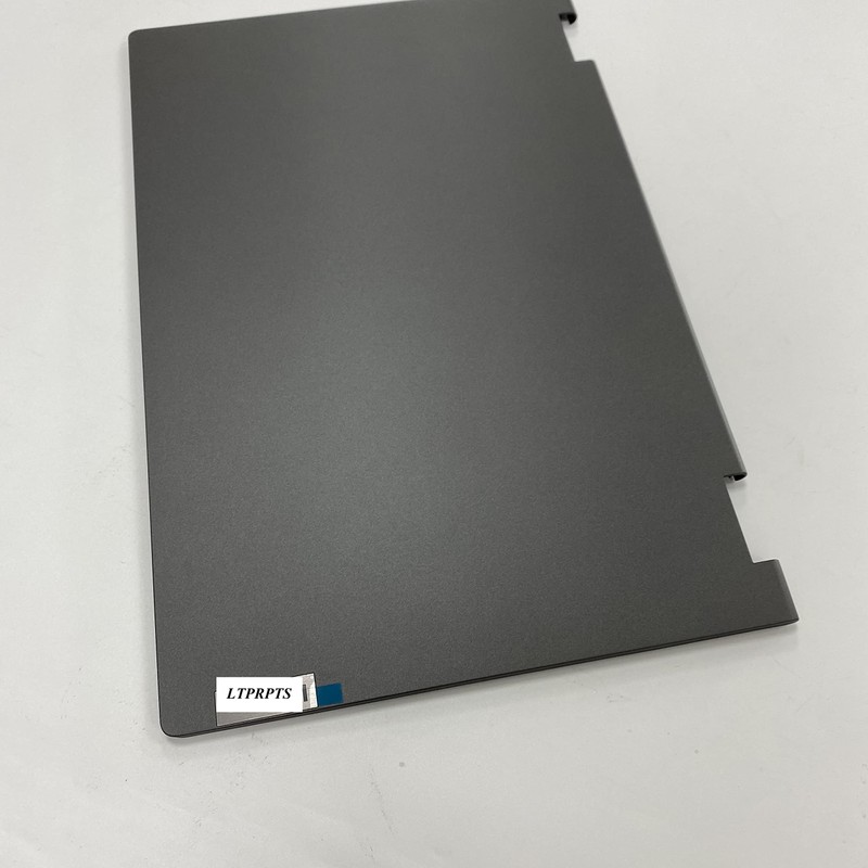 LTPRPTS - Carcasa trasera LCD de repuesto para Lenovo ideapad