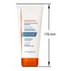 Ducray Anaphase+ Acondicionador Anticaída De Cabello 200ml