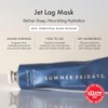 Summer Fridays Jet Leg Mask Skin Hydrate (New Formulation) 2.25