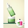 Isoi 100 Hour Inner Moisturizing SET (Moisture Doctor Cream 35ml+40ml) / 100시간 속보습 SET(모이스춰 닥터 크림 35ml+40ml)