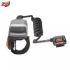 RS5000 Ring Wearable Barcode Scanner for WT41N0 For Zebra Symbol
