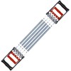 Fitness Chest Expander Chest Expander for Man - Chest Expander