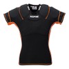 Sceptre Rugby Shoulder Guard L SP3103