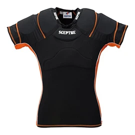 Sceptre Rugby Shoulder Guard L SP3103