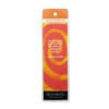 Children's Christian Bookmark - God is with You | Joshua
